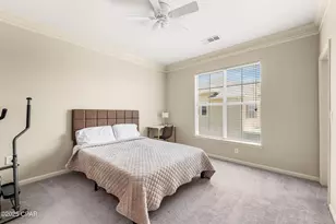 1507 Baldwin Rowe Cir, Panama City, FL 32405 - Photo 17