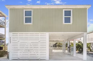 7343 Cape San Blas Rd, Cape San Blas, FL 32456 - Photo 23