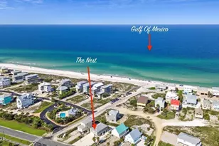7343 Cape San Blas Rd, Cape San Blas, FL 32456 - Photo 21