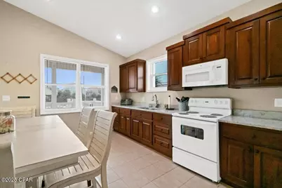 7343 Cape San Blas Road, Cape San Blas, FL 32456 - Photo 11