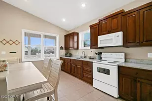 7343 Cape San Blas Rd, Cape San Blas, FL 32456 - Photo 11