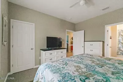 7343 Cape San Blas Road, Cape San Blas, FL 32456 - Photo 7