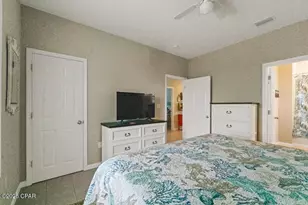 7343 Cape San Blas Rd, Cape San Blas, FL 32456 - Photo 7