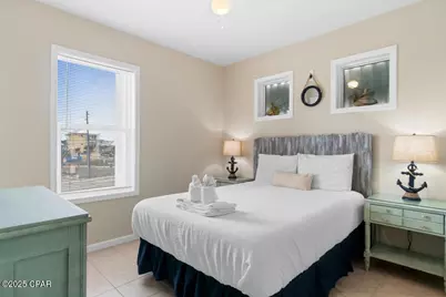 7343 Cape San Blas Road, Cape San Blas, FL 32456 - Photo 31