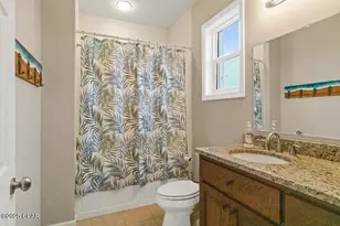 7343 Cape San Blas Rd, Cape San Blas, FL 32456 - Photo 13