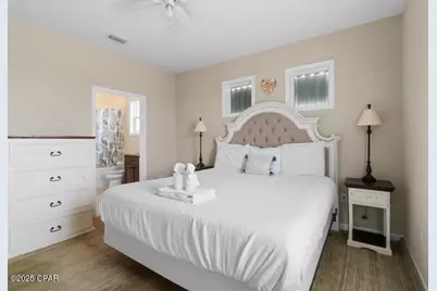 7343 Cape San Blas Road, Cape San Blas, FL 32456 - Photo 33