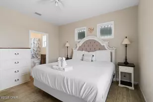 7343 Cape San Blas Rd, Cape San Blas, FL 32456 - Photo 33