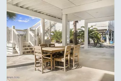 7343 Cape San Blas Road, Cape San Blas, FL 32456 - Photo 19