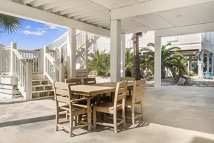 7343 Cape San Blas Rd, Cape San Blas, FL 32456 - Photo 19