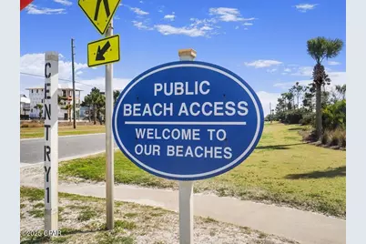 7343 Cape San Blas Road, Cape San Blas, FL 32456 - Photo 15