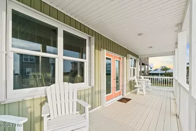7343 Cape San Blas Road, Cape San Blas, FL 32456 - Photo 17