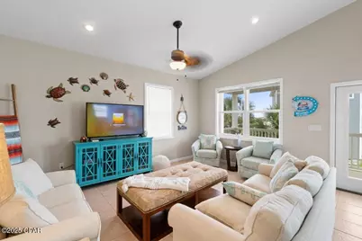 7343 Cape San Blas Road, Cape San Blas, FL 32456 - Photo 35