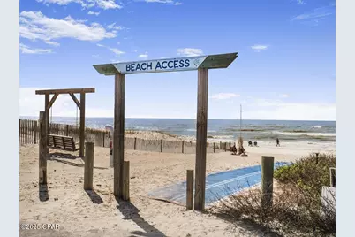 7343 Cape San Blas Road, Cape San Blas, FL 32456 - Photo 29