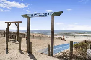 7343 Cape San Blas Rd, Cape San Blas, FL 32456 - Photo 29