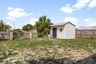 6328 Beach Dr, Panama City Beach, FL 32408 - Photo 23