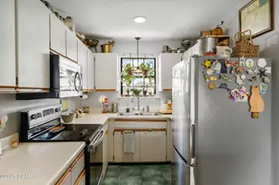 6328 Beach Dr, Panama City Beach, FL 32408 - Photo 49