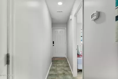 6328 Beach Drive, Panama City Beach, FL 32408 - Photo 33