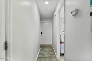 6328 Beach Dr, Panama City Beach, FL 32408 - Photo 33