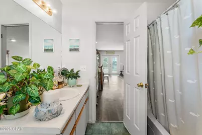 6328 Beach Drive, Panama City Beach, FL 32408 - Photo 53