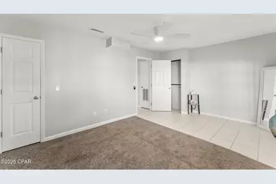 6328 Beach Drive, Panama City Beach, FL 32408 - Photo 5