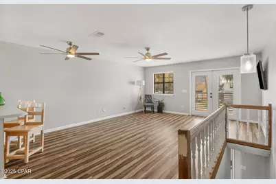6328 Beach Drive, Panama City Beach, FL 32408 - Photo 11