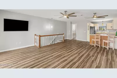 6328 Beach Drive, Panama City Beach, FL 32408 - Photo 13