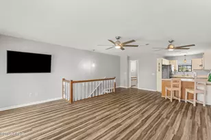 6328 Beach Dr, Panama City Beach, FL 32408 - Photo 13