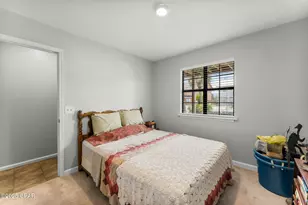 6328 Beach Dr, Panama City Beach, FL 32408 - Photo 35