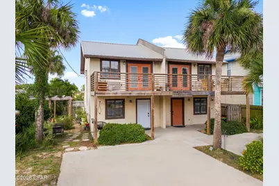 6328 Beach Drive, Panama City Beach, FL 32408 - Photo 31