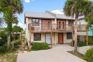 6328 Beach Dr, Panama City Beach, FL 32408 - Photo 31