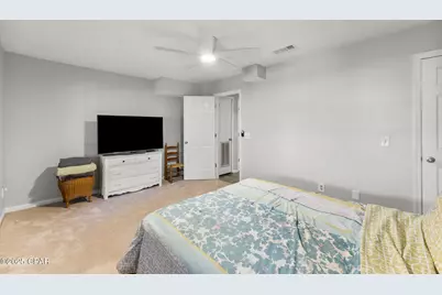 6328 Beach Drive, Panama City Beach, FL 32408 - Photo 39