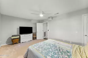 6328 Beach Dr, Panama City Beach, FL 32408 - Photo 39