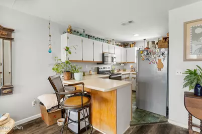 6328 Beach Drive, Panama City Beach, FL 32408 - Photo 47