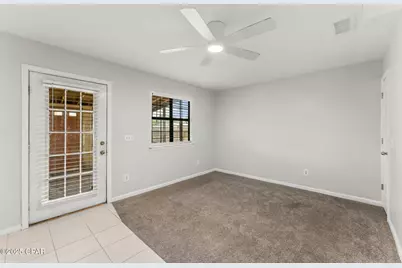6328 Beach Drive, Panama City Beach, FL 32408 - Photo 21