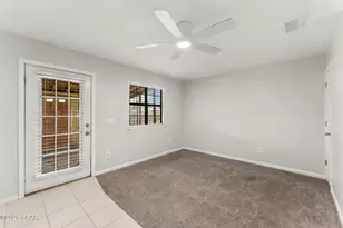 6328 Beach Dr, Panama City Beach, FL 32408 - Photo 21