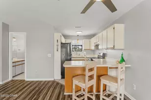 6328 Beach Dr, Panama City Beach, FL 32408 - Photo 15