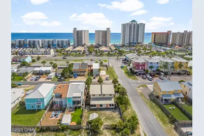 6328 Beach Drive, Panama City Beach, FL 32408 - Photo 25