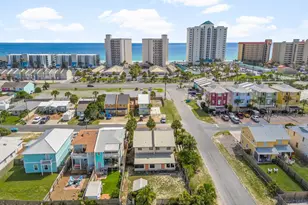 6328 Beach Dr, Panama City Beach, FL 32408 - Photo 25