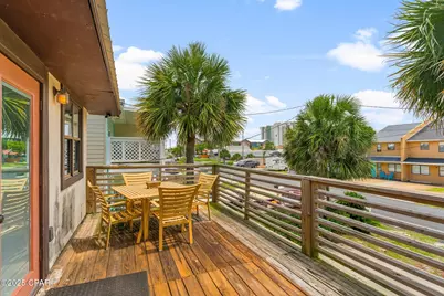 6328 Beach Drive, Panama City Beach, FL 32408 - Photo 19