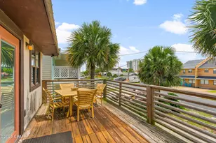 6328 Beach Dr, Panama City Beach, FL 32408 - Photo 19