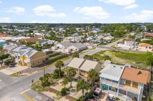 6328 Beach Dr, Panama City Beach, FL 32408 - Photo 27