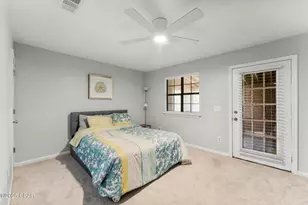 6328 Beach Dr, Panama City Beach, FL 32408 - Photo 37