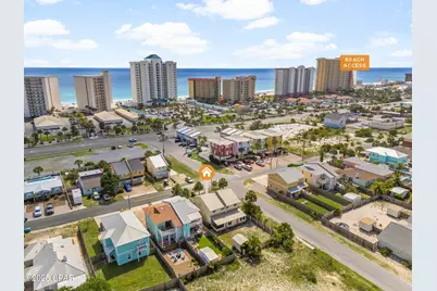 6328 Beach Drive, Panama City Beach, FL 32408 - Photo 29