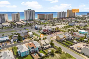 6328 Beach Dr, Panama City Beach, FL 32408 - Photo 29