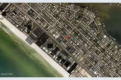 6328 Beach Drive, Panama City Beach, FL 32408 - Photo 55