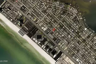 6328 Beach Dr, Panama City Beach, FL 32408 - Photo 55