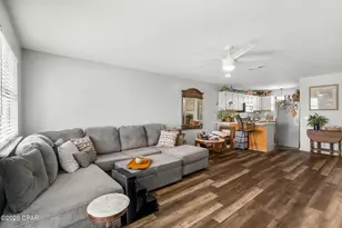 6328 Beach Dr, Panama City Beach, FL 32408 - Photo 45