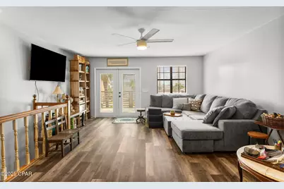 6328 Beach Drive, Panama City Beach, FL 32408 - Photo 43