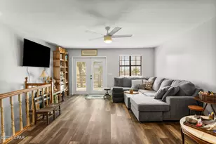 6328 Beach Dr, Panama City Beach, FL 32408 - Photo 43