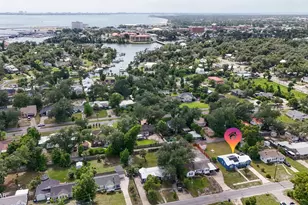 335 N Macarthur Ave, Panama City, FL 32401 - Photo 43